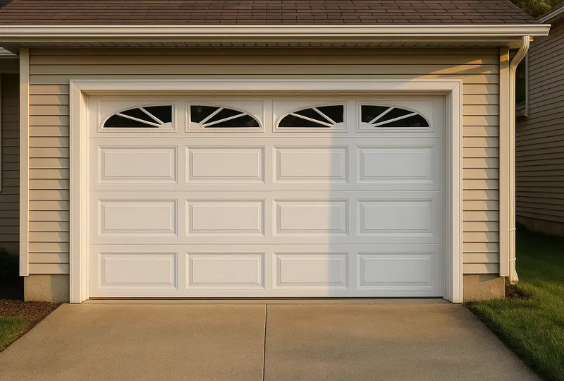Contact Monrovia Garage Door Works